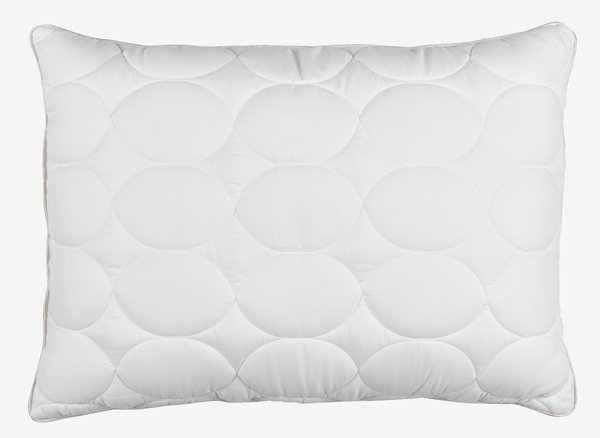 Almohadas