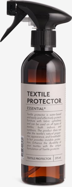 Protecteur textile 375 ml