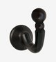 Color: Black