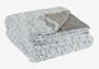 Farbe: Grau