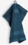 Farbe: Marineblau